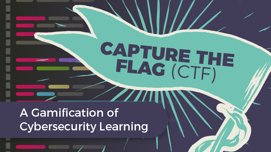 HackemCON 2022 Cybersecurity Conference - Capture The Flag (CTF)