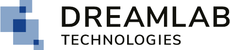DreamLab Technologies