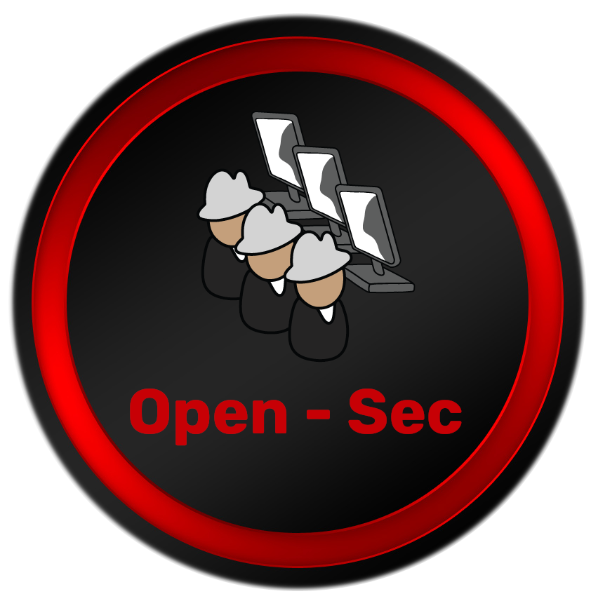 Open-Sec